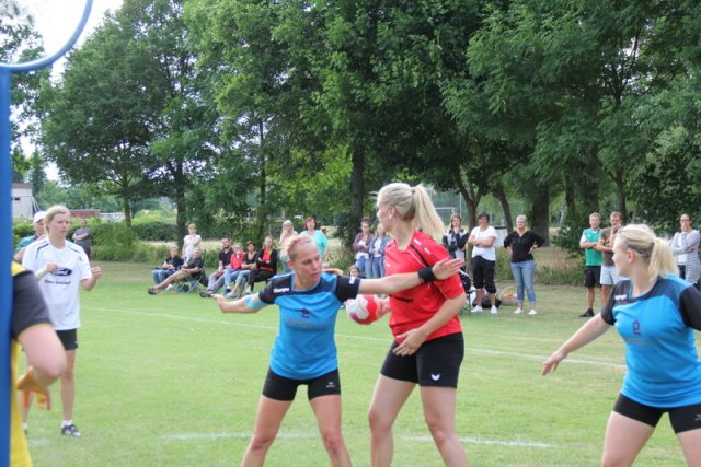 2017_06_27 Landesliga Frauen